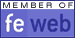 FEWEB