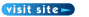 Visit Site